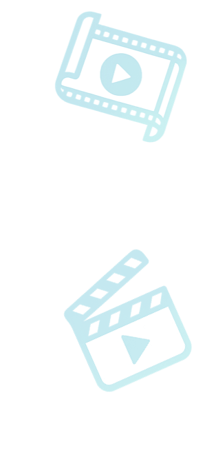 banner background image left