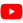 YouTube icon